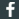 Like us on Facebook