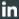 Connect with us on LinkedIn
