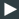 Subscribe YouTube