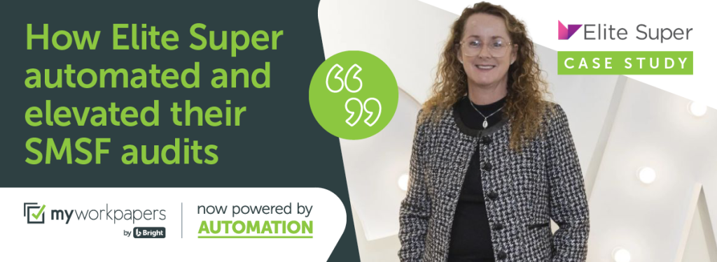 Bright MWP Automation blog header