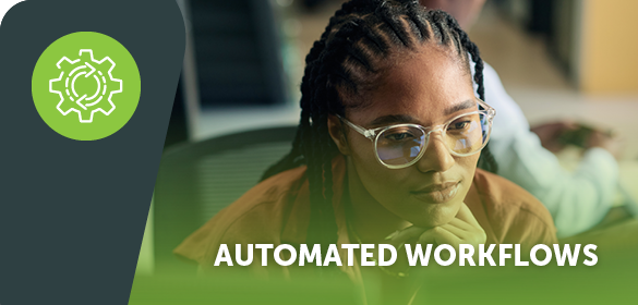 automated-workflows-features Automated Workflows