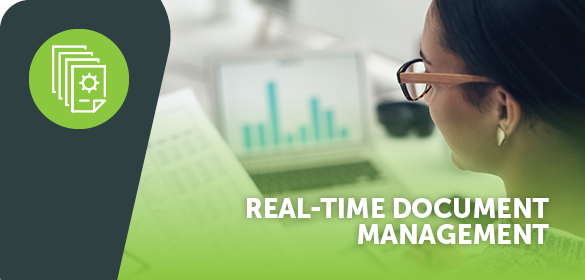 real-time-document-management-feature Real time document management