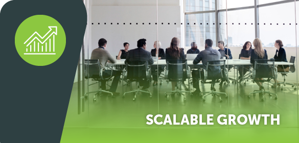 scalable-growth-features Scalable Growth