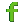Like us on Facebook
