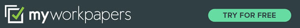 MyWorkpapers