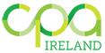 CPA Ireland