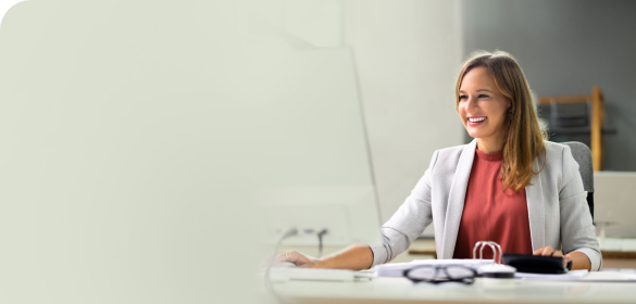 one-click-excel One Click Excel